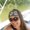 Photo of Michelle G.