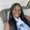 Photo of Juanita J.