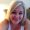 Photo of Terri H.