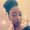 Photo of Ashlee J.
