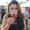 Photo of Nicole G.