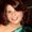 Photo of Cristiane Loize P.