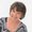 Photo of Rosemary P.