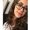 Photo of Samantha Q.