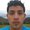 Photo of Rafael D.