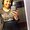 Photo of Kennedi B.
