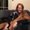 Photo of Laura F.