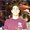 Photo of Justin L.