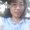 Photo of Lina Z.