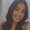 Photo of Malani G.