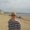 Photo of liz m.