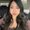 Photo of Selena T.