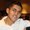 Photo of Karim D.