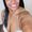 Photo of Jalisa S.