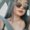 Photo of Christina T S.