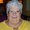Photo of Judy B.