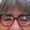 Photo of Patricia R.