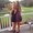 Photo of Hailee P.