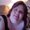 Photo of Terri B.