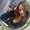 Photo of Lauren S.