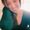 Photo of Nataly F.
