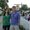 Photo of Polina M.