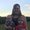 Photo of Nicole H.