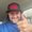 Photo of Chakuallday R.