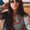 Photo of Brenda S.