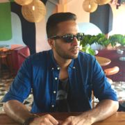 google avatar
