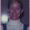 Photo of Heather L.