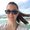 Photo of Laura G.