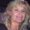 Photo of Brenda H.