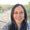 Photo of Cindy R.