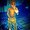 Photo of Kash D.