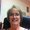Photo of Claudia S.