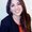 Photo of Amanda F.