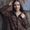 Photo of Dariia N.