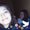 Photo of Jasmine M.