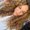 Photo of Samantha V.