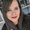 Photo of Jessica E.