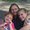 Photo of Vonda M.