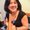 Photo of Yoko H.