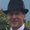 Photo of Rob E.