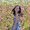 Photo of Phuong N.
