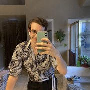 google avatar