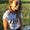Photo of Victoria D.
