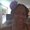 Photo of Dawanna P.