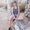 Photo of Alysha J.