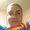 Photo of Beth B.